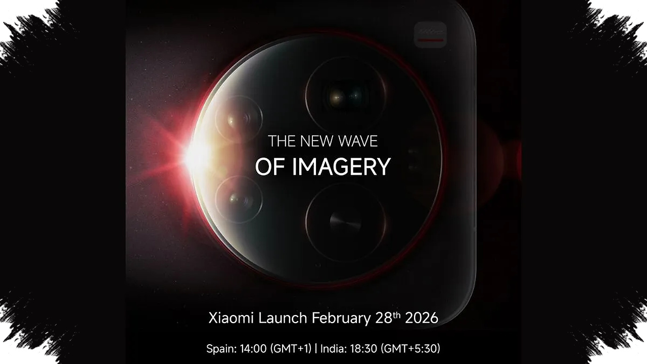 India Could Get Xiaomi 18 in December as Pro Max Takes Ultra’s Place