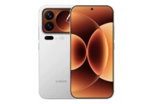 Xiaomi 17T Brings 5x Periscope Zoom and Bigger Battery Against Cheaper Poco F8 Pro