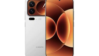 Xiaomi 17T Brings 5x Periscope Zoom and Bigger Battery Against Cheaper Poco F8 Pro