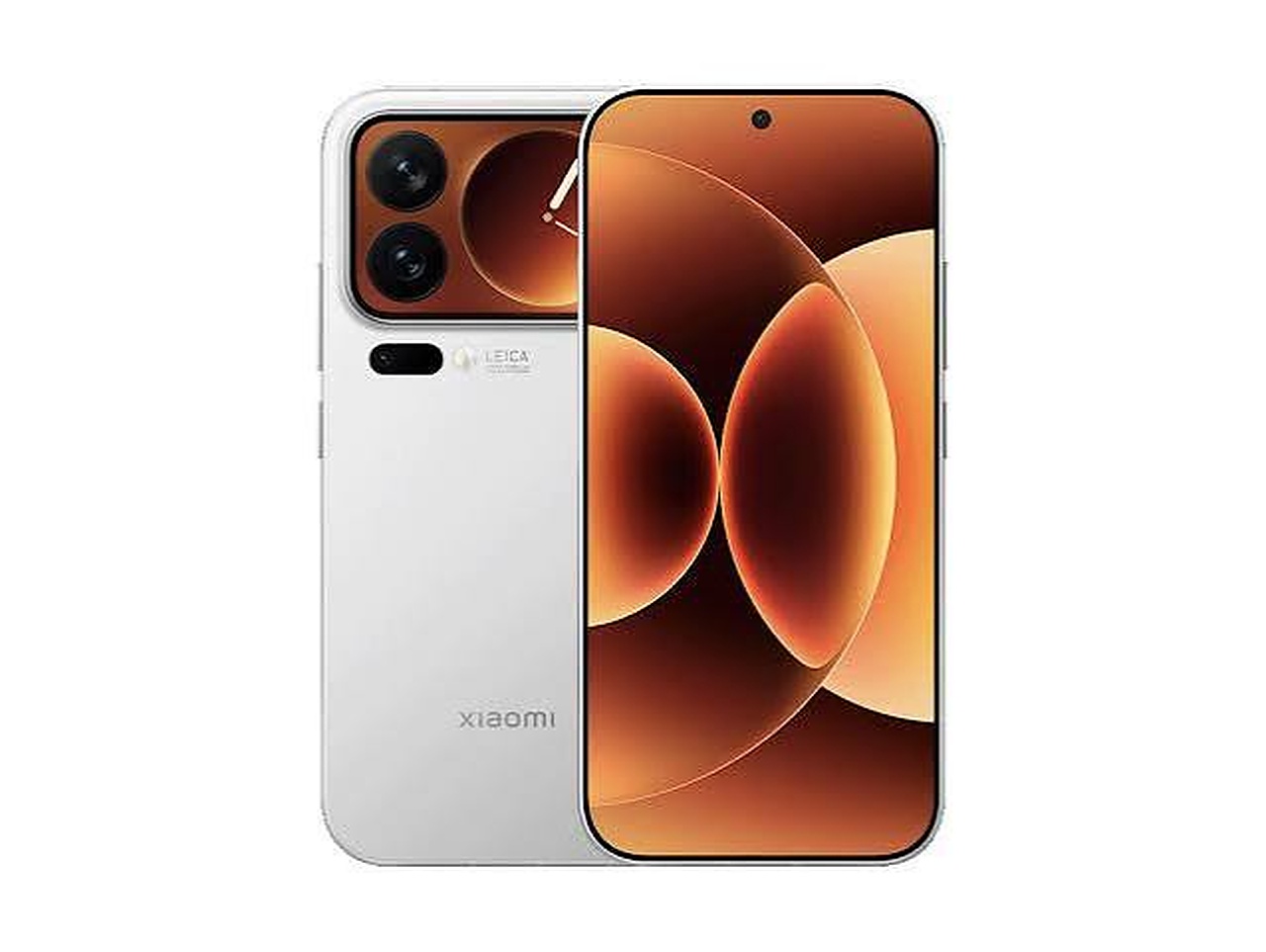 Xiaomi 17T Brings 5x Periscope Zoom and Bigger Battery Against Cheaper Poco F8 Pro
