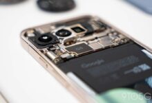 A New Modem Could Be Pixel 11a’s Most Meaningful Upgrade Yet