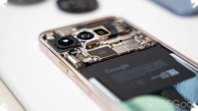 A New Modem Could Be Pixel 11a’s Most Meaningful Upgrade Yet