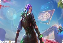 60 Free Fire Bio Ideas to Make Your Profile Stand Out Before the Match
