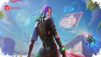 60 Free Fire Bio Ideas to Make Your Profile Stand Out Before the Match