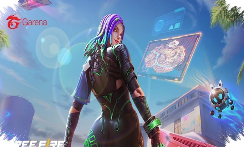 60 Free Fire Bio Ideas to Make Your Profile Stand Out Before the Match