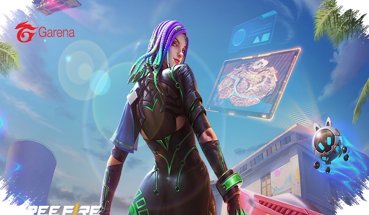 60 Free Fire Bio Ideas to Make Your Profile Stand Out Before the Match