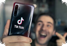 Federal Workers Can Download TikTok Again, but Agency Bans May Remain