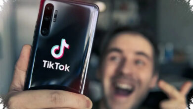 Federal Workers Can Download TikTok Again, but Agency Bans May Remain