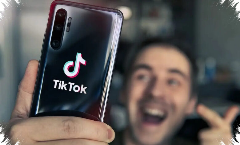 Federal Workers Can Download TikTok Again, but Agency Bans May Remain