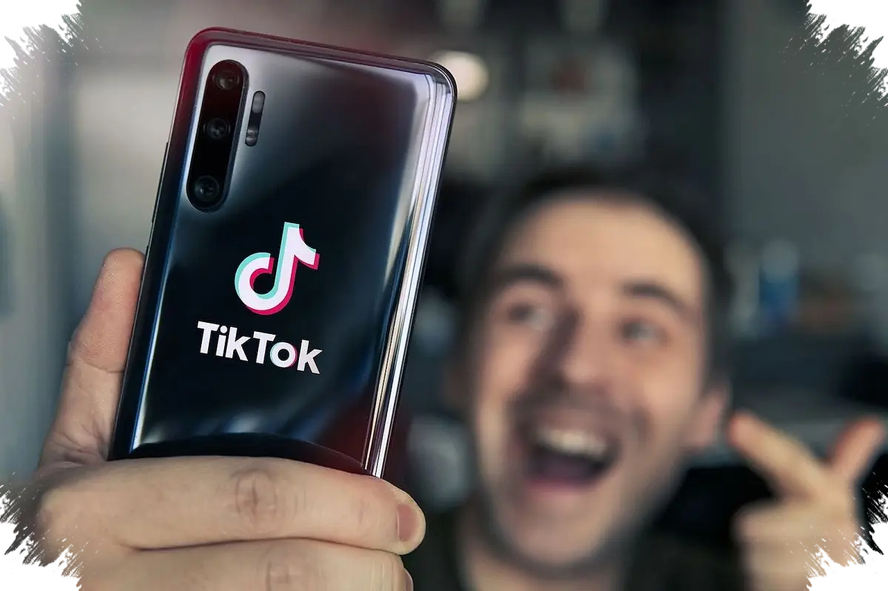 Federal Workers Can Download TikTok Again, but Agency Bans May Remain