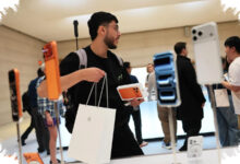 iPhone 18 Pro Could Spark Apple’s Next Upgrade Wave, Even as Prices Rise