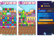 3 Reward Games That Offer Points but Should Not Be Treated as Steady Income