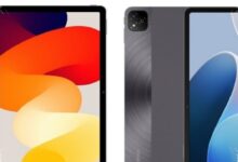 5 Budget Tablets for Students, One Offers 256 GB Storage from Rp1,85 Jutaan
