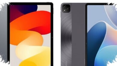 5 Budget Tablets for Students, One Offers 256 GB Storage from Rp1,85 Jutaan