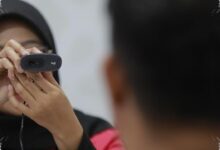 A Face-Verified SIM May Not Be Yours, Indonesia Flags a Costly Activation Loophole