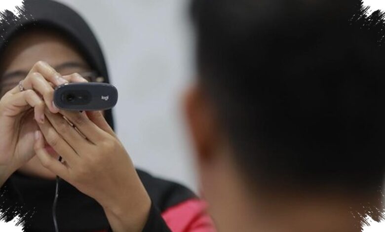 A Face-Verified SIM May Not Be Yours, Indonesia Flags a Costly Activation Loophole