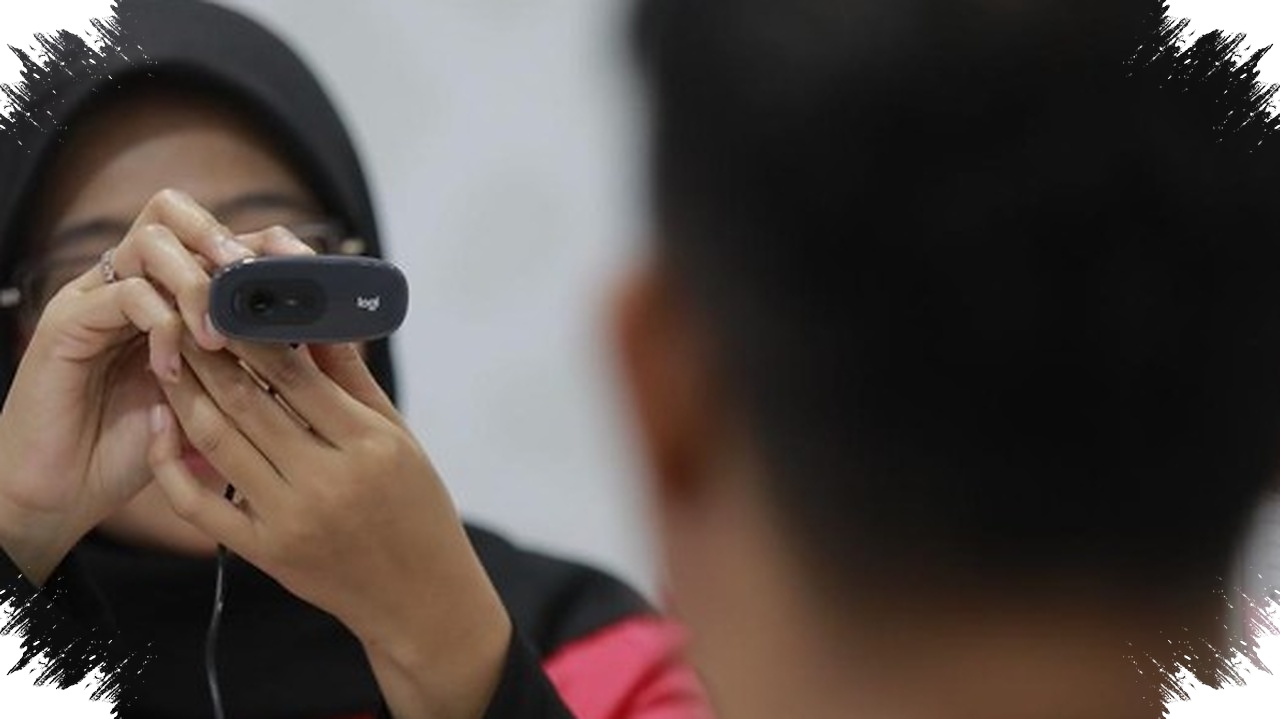 A Face-Verified SIM May Not Be Yours, Indonesia Flags a Costly Activation Loophole