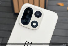 Oppo Find X10 Pro Max Could Fill India’s Flagship Gap With 200MP Cameras