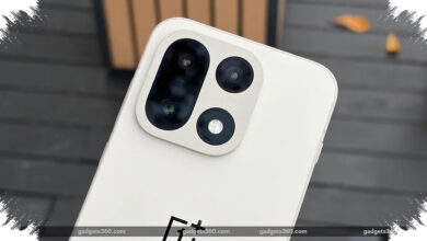 Oppo Find X10 Pro Max Could Fill India’s Flagship Gap With 200MP Cameras