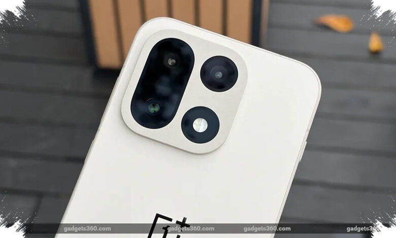 Oppo Find X10 Pro Max Could Fill India’s Flagship Gap With 200MP Cameras