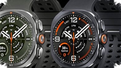 An 800 mAh Battery Could Be the Galaxy Watch Ultra2’s Biggest Surprise