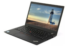 A Cheap ThinkPad Can Still Work in 2026, but Battery Wear Changes the Deal