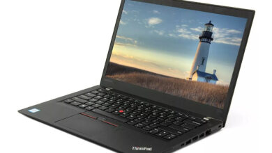A Cheap ThinkPad Can Still Work in 2026, but Battery Wear Changes the Deal