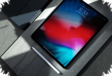 3 Trade-Offs of 5G AMOLED Tablets That Can Disrupt Work and Entertainment