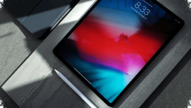 3 Trade-Offs of 5G AMOLED Tablets That Can Disrupt Work and Entertainment