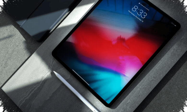 3 Trade-Offs of 5G AMOLED Tablets That Can Disrupt Work and Entertainment
