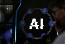 A Fairness Prompt Was Not Enough to Curb AI Hiring Bias in a New Study