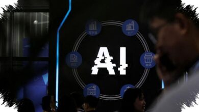 A Fairness Prompt Was Not Enough to Curb AI Hiring Bias in a New Study