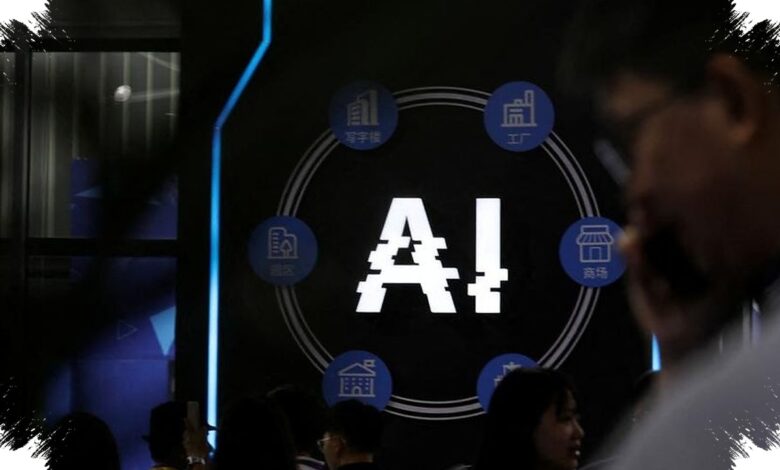 A Fairness Prompt Was Not Enough to Curb AI Hiring Bias in a New Study