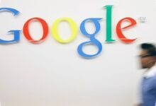 Google Gives 45-Day Warning Before Android Backups Start Using Account Storage