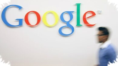 Google Gives 45-Day Warning Before Android Backups Start Using Account Storage