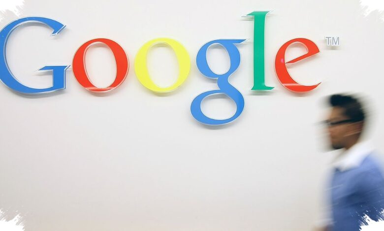 Google Gives 45-Day Warning Before Android Backups Start Using Account Storage
