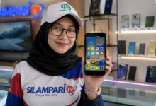 An Older Phone May Lose Its Safety Net, What to Check on iPhone and Android
