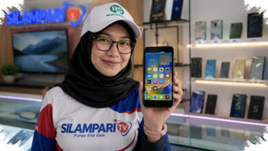 An Older Phone May Lose Its Safety Net, What to Check on iPhone and Android