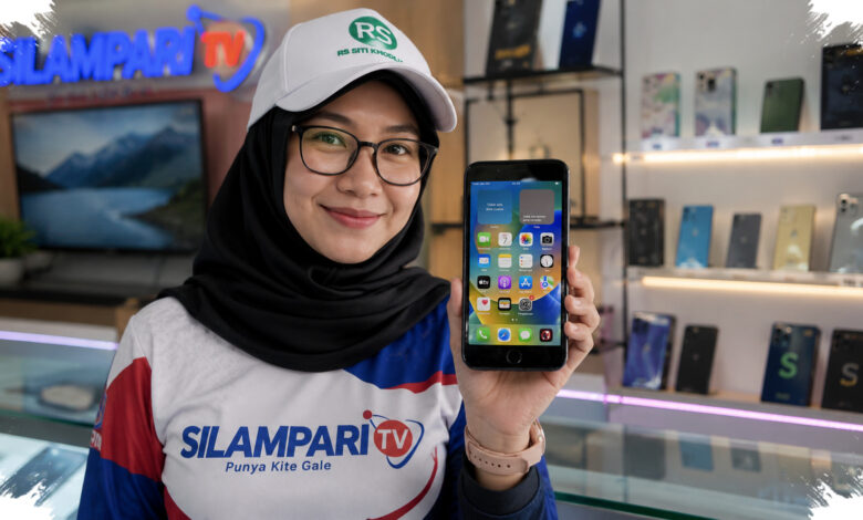 An Older Phone May Lose Its Safety Net, What to Check on iPhone and Android