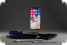 10 Ways to Fix a Freezing Phone Before Unsaved Data Disappears