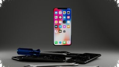 10 Ways to Fix a Freezing Phone Before Unsaved Data Disappears