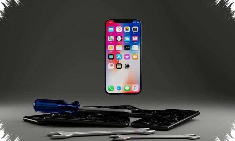 10 Ways to Fix a Freezing Phone Before Unsaved Data Disappears