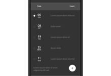 Your Android Phone Can Still Work After Its Security Protection Has Ended