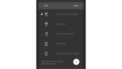 Your Android Phone Can Still Work After Its Security Protection Has Ended