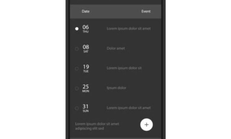Your Android Phone Can Still Work After Its Security Protection Has Ended