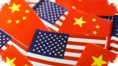 China’s Kimi K3 Challenges US AI Models, Open Weights Raise New Concerns