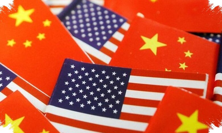 China’s Kimi K3 Challenges US AI Models, Open Weights Raise New Concerns