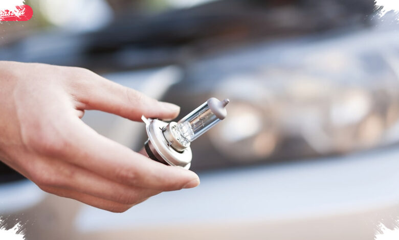 A Dead Headlight May Be More Than a Bulb, Watch for These Electrical Warning Signs