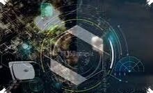 IBM Brings Remote Experts and Voice Guidance Into High-Risk Equipment Inspections