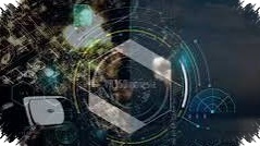 IBM Brings Remote Experts and Voice Guidance Into High-Risk Equipment Inspections